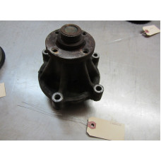 28B006 Water Coolant Pump For 07-08 Ford Expedition  5.4